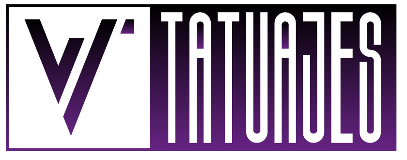 Vidal Tatuajes